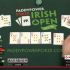 Lo slowroll più stupido di sempre: il river fa giustizia all’Irish Poker Open