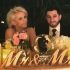 Matrimonio a Las Vegas: Phil Galfond sposa l’attrice Farah Fath