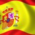Spagna: il mondo del poker sciopera via twitter in favore della liquidità condivisa