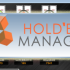Mai più senza statistiche: Hold’em Manager 2 torna su PokerClub