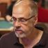 “I giocatori amatoriali sono in via di estinzione” Per David Sklansky la colpa è dei poker pro