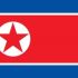 Quando il gaming online è in mano alle spie: il software distribuito dai Servizi Segreti della Corea del Nord per danneggiare la Corea del Sud