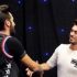 L’overbet all-in di Islamay contro Sammartino all’Italian Big Game: il Thinking Process dei due protagonisti
