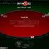 Sunday 3D: PokerStars sperimenta in Francia tornei hyper-turbo in formato Spin&Go