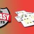 Ci sono più giocatori vincenti nel poker online o nei Daily Fantasy Sports?