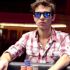 PokerStars: Gala chipleader dell’High Roller, in lotta Bernaudo, Piroddi e Sorrentino! Allo Special bene Preite e Pichierri