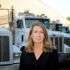 Kathy Lehne, la nuova ‘reg’ dei Super High Roller è un’imprenditrice da 340 milioni di dollari