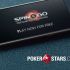 Cambio logo per PokerStars, Michael Josem: “Col nuovo avremo un ‘look’ coerente tra i nuovi brand”