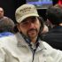 Roby Begni carico per le WSOP: “Saranno 50 giorni di puro poker tra tornei e cash game”