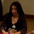 La storia di Gina Fiore, gambler incallita che ha perso 500.000$ nella Ivey’s Room