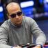 Euro Poker Million: Salvatore Bonavena sfiora il colpaccio finendo al terzo posto