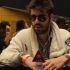 Yoh Viral e un giga-pot da 60.000€ contro Daniel Colman ai tavoli cash del Championship di Montecarlo!