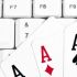 Tre semplici mosse per migliorare i propri guadagni con il poker