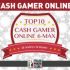Chi sono i 10 specialisti di cash game online 6-max più forti del Mondo?