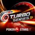 Turbo Series – ‘r_secret_7’ trionfa nel main event e incassa 31.198€!