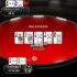 Domenicali PokerStars – Roberto Canali fa suo l’High Roller, ‘Deneb93’ e ‘mrbluff234’ in corsa allo Special