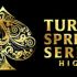Turbo Spring Series High SNAI: 7 giorni di tornei veloci per un garantito complessivo di 110.000€!