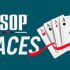 Wsop Races SNAI: scala le classifiche per giocare le WSOP a Las Vegas!