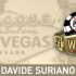 Braccialettati italiani alle WSOP 2018: lo schedule di Davide Suriano