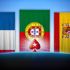 Il Portogallo entra nella Liquidità Condivisa con Francia e Spagna!