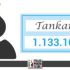 Trionfo italiano al Main Event SCOOP dot com: ‘Tankanza’ vince 1.133.160$!!!