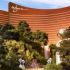 Poker cash game a Las Vegas: Scelte dure, quelle da fare con i Re al river