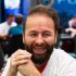 Poker Live: Daniel Negreanu Re al Masters, 8 azzurri sognano nel main WSOPC