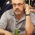 David Sklansky, il genio della matematica applicata al poker: biografia e cosa fa oggi