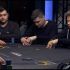 PokerStars Championship 2018: Sijlander vs Liperis e le insidie del limp da bottone