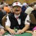 Humberto Brenes, il più goliardico tra i pokeristi: biografia e cosa fa oggi