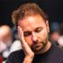 Poker Live: Negreanu out in due mani e Seidel si ferma al terzo posto al Poker Masters