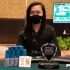 Chi è Zhuang Ruan, il 20enne che sta distruggendo i tornei high roller ma non può giocare le WSOP