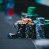 Poker Live: tre azzurri avanzano all’Euro Poker Million, grande affluenza al King’s