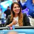 Poker Live: 11 azzurri avanzano nel main a Cipro, Anita Mangini scatenata nel day 1B