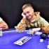 Poker Live: Guerrini hot e Bonavena out al King’s, 15 azzurri avanzano nell’Euro Poker Million