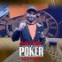 Poker Live: Leonardo Sabatino conquista il Ring alle WSOPC, il King’s si colora di azzurro