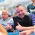 Poker Live: Lazzaretto super a Cipro, 7 italiani ad un passo dalla bolla nel main e Tony G scalpita