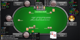 Come far funzionare Holdem Manager sullo Zoom Poker?