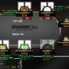 pokertracker online