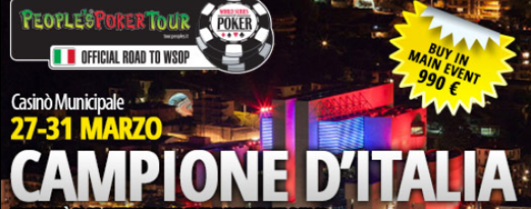 Poker Masas Sat N Al Poker Masas Sat N Al
