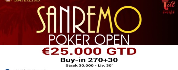 Poker Masas Sat N Al Poker Masas Sat N Al