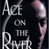 Ace on the river – Barry Greenstein