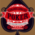 Il Grande Libro del Poker – Dario De Toffoli