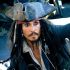 Johnny Depp, dai Pirati al Poker