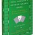 The little green book – Phil Gordon