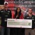 Campione d’Italia: Unibet Open Final Table