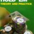 No Limit Hold’em: Teoria e Pratica – David Sklansky e Ed Miller