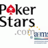 Pokerstars.it a breve sul mercato italiano