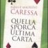 Quella sporca ultima carta – Fabio e Maurizio Caressa