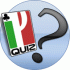 Quiz: quanti outs?